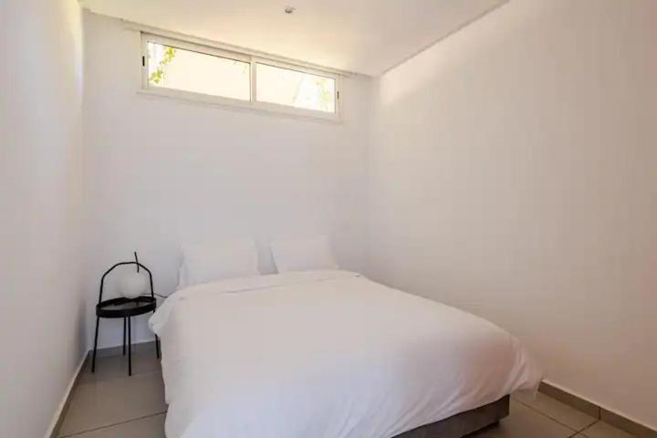 Residence Neya Harhoura Temara Buitenkant foto